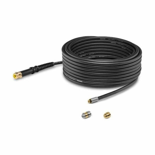 V3H8281AB656F9050F8EEC8D49A5B03EB08R6142189P1