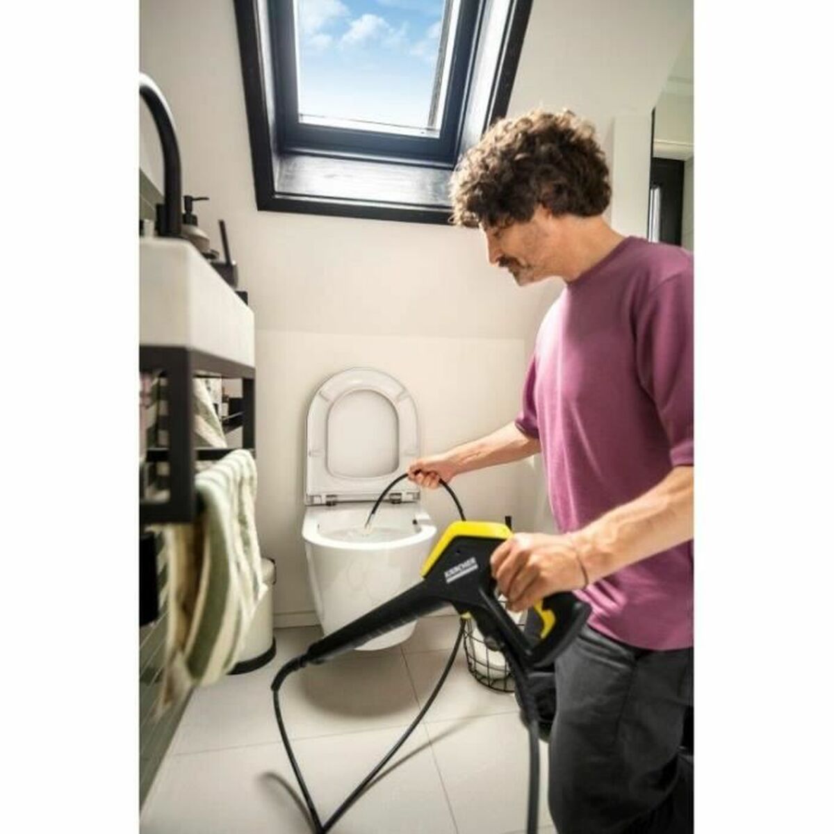 V3H96BF69DBEFCD28283CCE476086566068R6142192P3