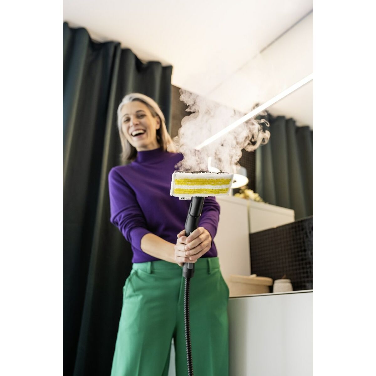 V2HDA0369BC13511C10887D5A1AE4A63171R6759851P5