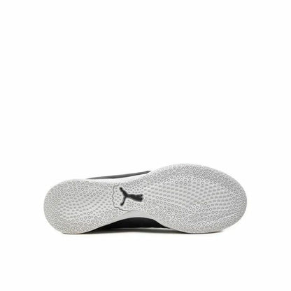 V5HF7AAB0F26157FD0D91846371E7387FA1R5417113P2