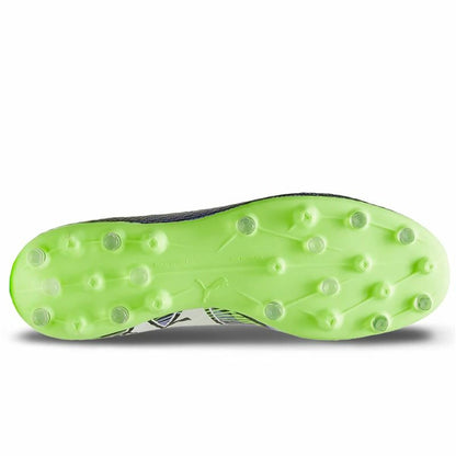 V5HBEBAEA2A5FF3ABE0F81FB74403D5F433R5445235P3