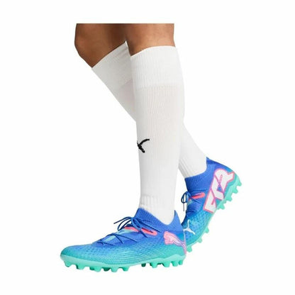 V5H12D6835EE2093F8A465CB38FBF0AE47AR5444346P5