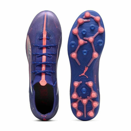 V5HB2B0361E110A763050A731A66DE9E551R5444357P3