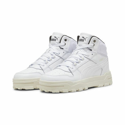 V2HDB2AC181A029E07217AA00F051837C01R7106027P1