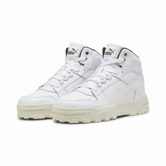 V2HDB2AC181A029E07217AA00F051837C01R7106027P1