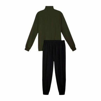 V6H8700F95C12323088D0697A0F9F3C5B62R7247151P2