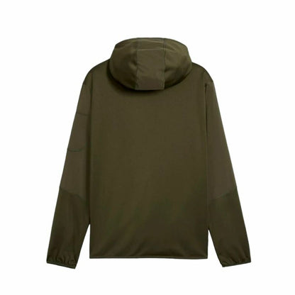 V5H7F5E861C60CDDF8473C6F25B5015E9E2R5467524P2