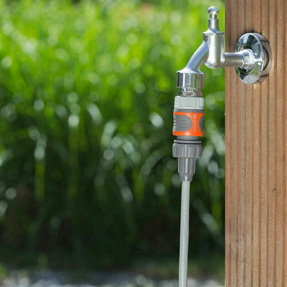 V3H1D00DB5A1A2AD95FDEBEA87BE06544F6R5819966P3