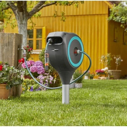 V6H361BD38F2BDD89EA16DE6BA4CB5AE5D6R4202608P4