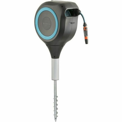 V6H645FE4C50DB823E41D35F6DE6F041D91R4256609P3