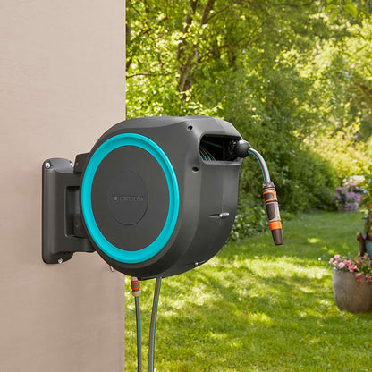 V8HE77DF4F3C53F656B95E1AA6F5283E982R3337633P4