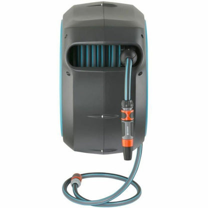 V8H07FBA6128C1C80EC5D607AB48E3ABA79R3436139P2