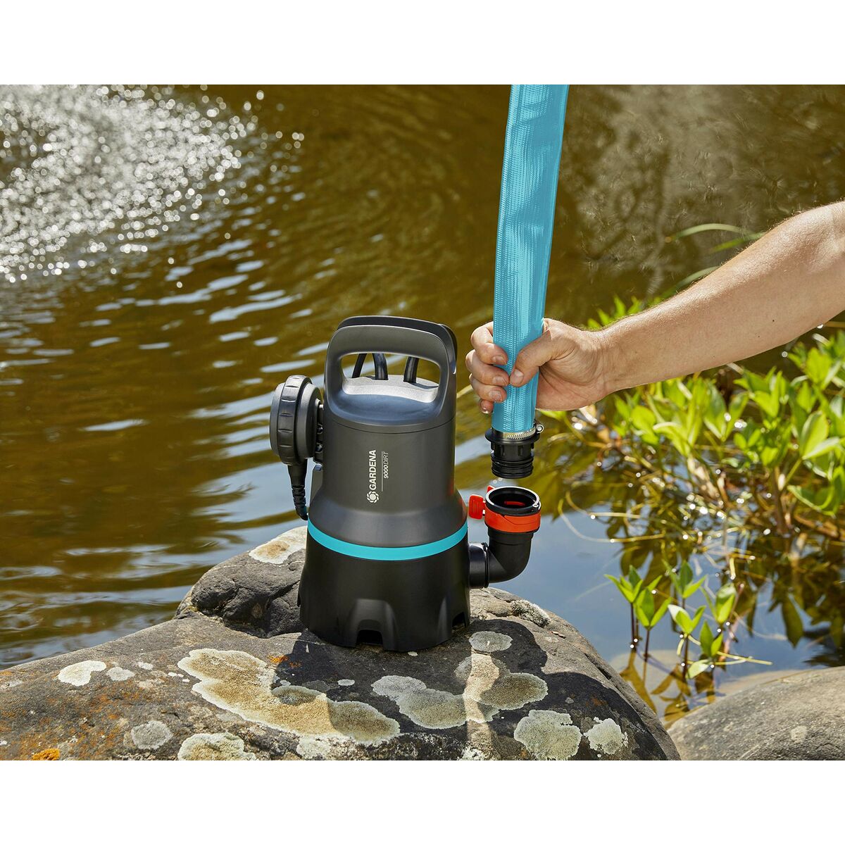 V5H521DD291FA9D80E7FAB78BB9B3806D06R7216689P4