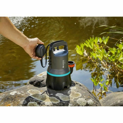 V5H49CD5D9D0ECDFE7D09C7DA98D7D3C134R7216685P3