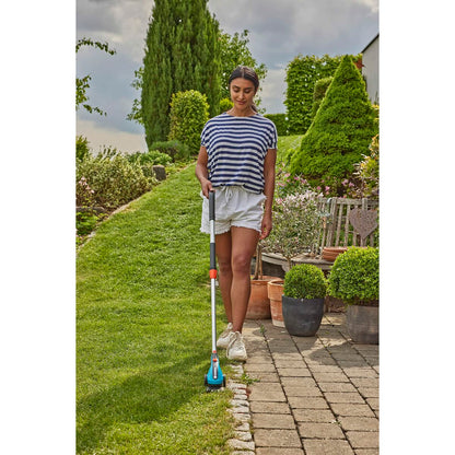 V4HB1FEBD3939F16D18BCBBEB7D1D55E5F8R7242489P10