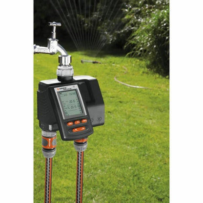 V5HDD7C95F3A4D674AD273AF954E732D2C7R6244140P4