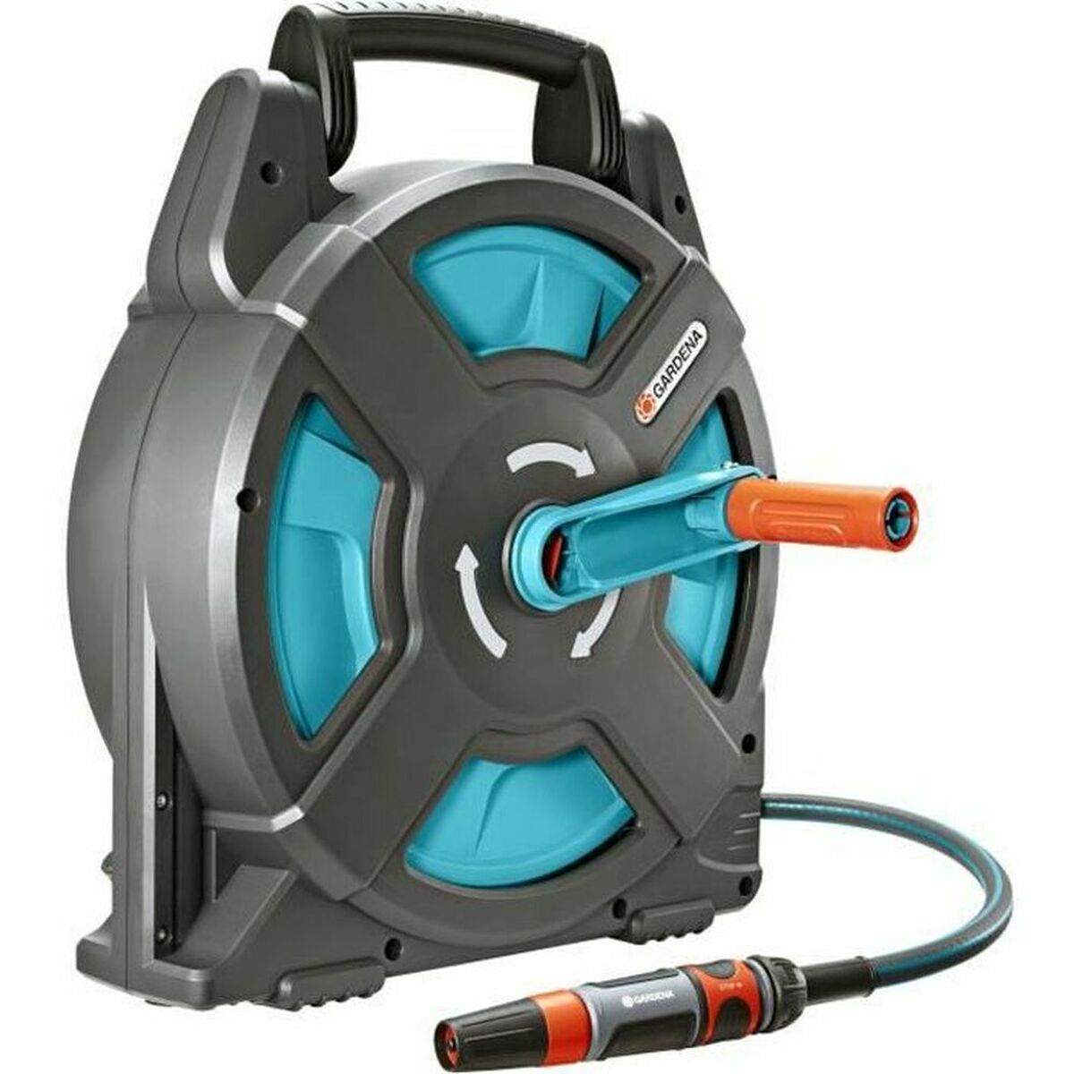 V6HEB1211B7731236B671D1E661ED402303R5325038P2