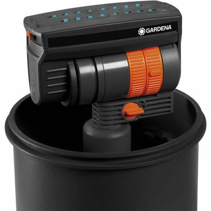 V7H81B18BB838BEE79FA09B4AF01D3B9F73R4218976P3