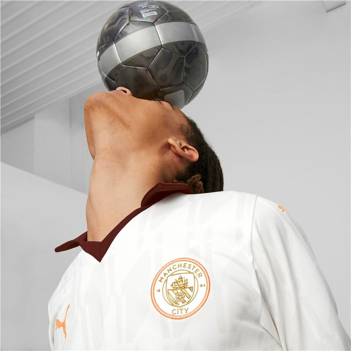 V4HB77EBEA6D3AF790E0AAD2D6ADBDAC560R4636695P5