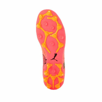 V4H7DFCAB1F23EA58DCFAB814608545FAC3R4573749P3