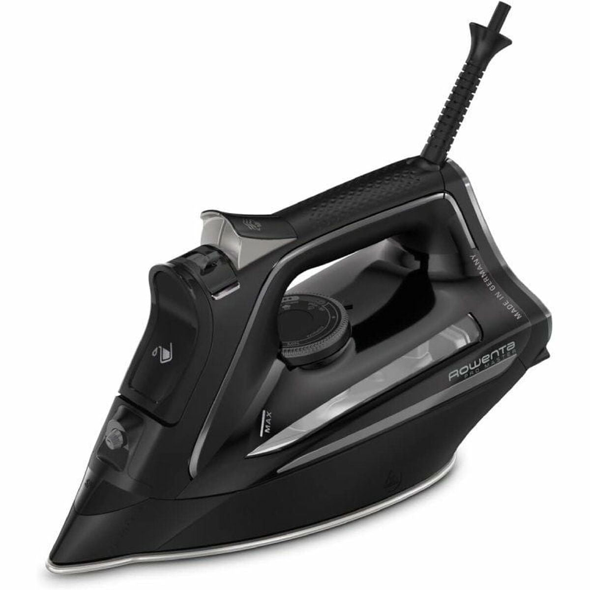 V2HDA6B0DDA1979BD31D7A63D4BFCD65D36R6748985P1