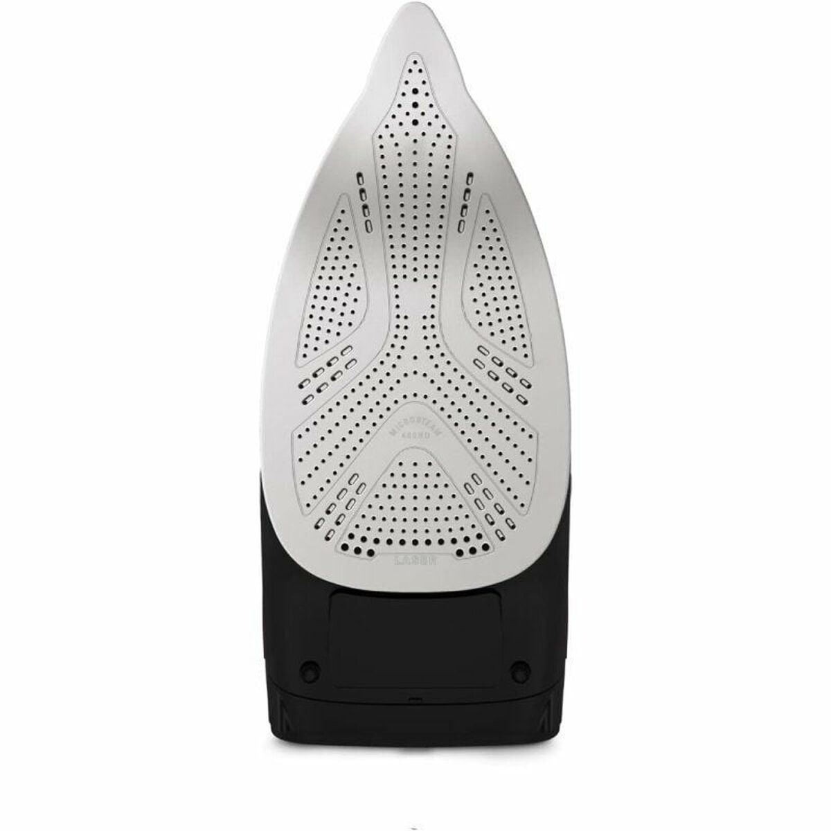 V2H68B2DFE0C6D182689F18D2670D9BF12DR6748991P3