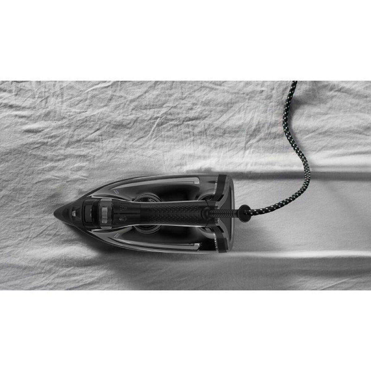 V2HB50E95CF9FD1B7773AE723D375326C9CR6748995P4