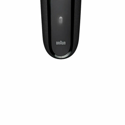 V3HA77267DD1220486B7899A73CFDC7FD8DR5569127P4