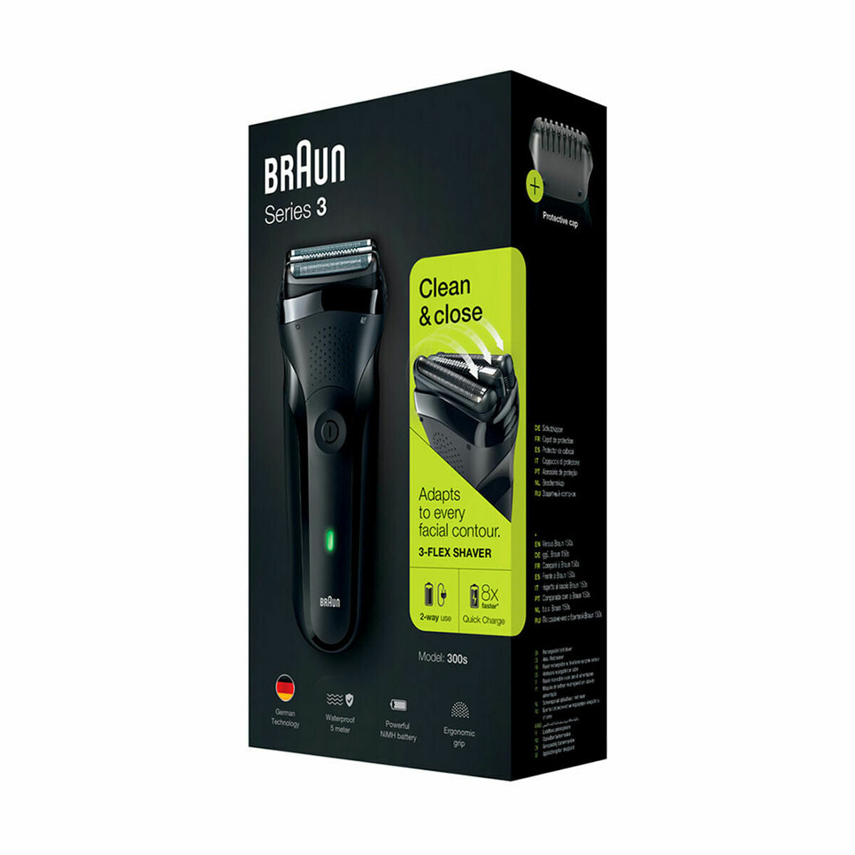 V3H5E6F57611C66BD591E8AB8BBF5EC69F3R5723014P5