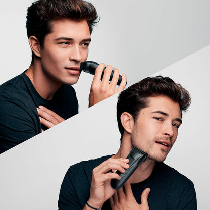 V3H848948050A04BDE577B76CC5D6965922R5569129P6