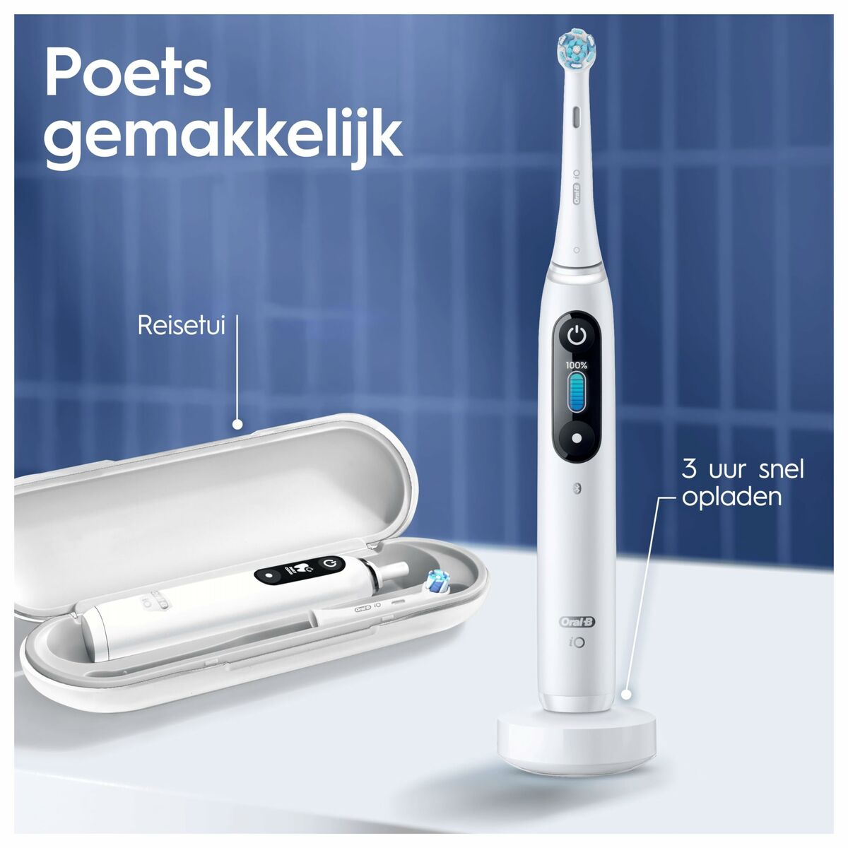 V2H613E7EB591657BE37E7BBD378ABB2CB3R7000136P9