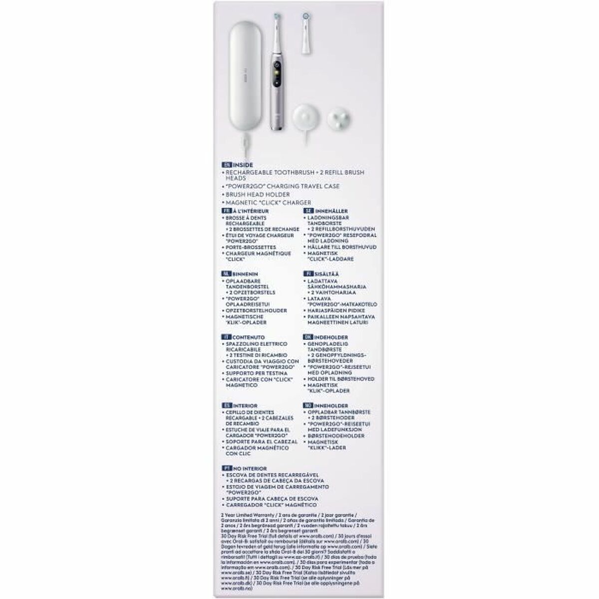 V5H8BAC8EB85906BB5F573BCA547E9C785BR6507812P4