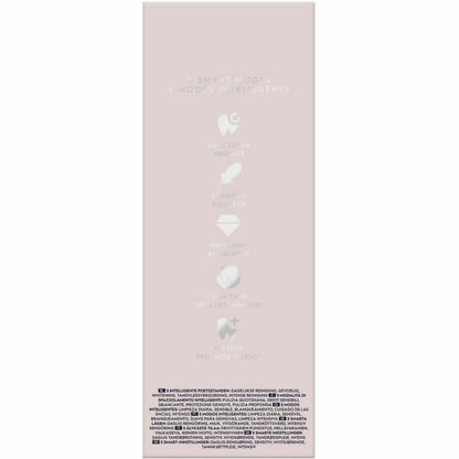 V2H5F668A6F9C6EFB0C637D8B7EC7171185R7056136P5