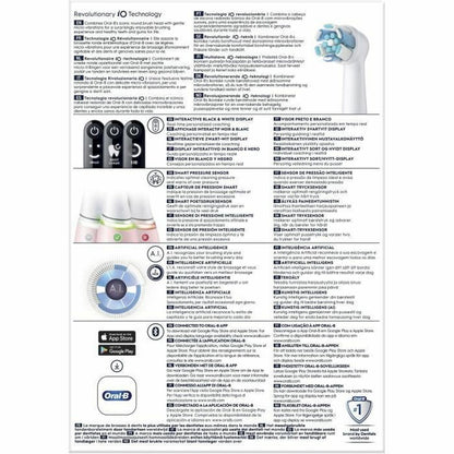 V2H3DC2600BF218F36E8CA9D8D8F6CC7559R7056137P6