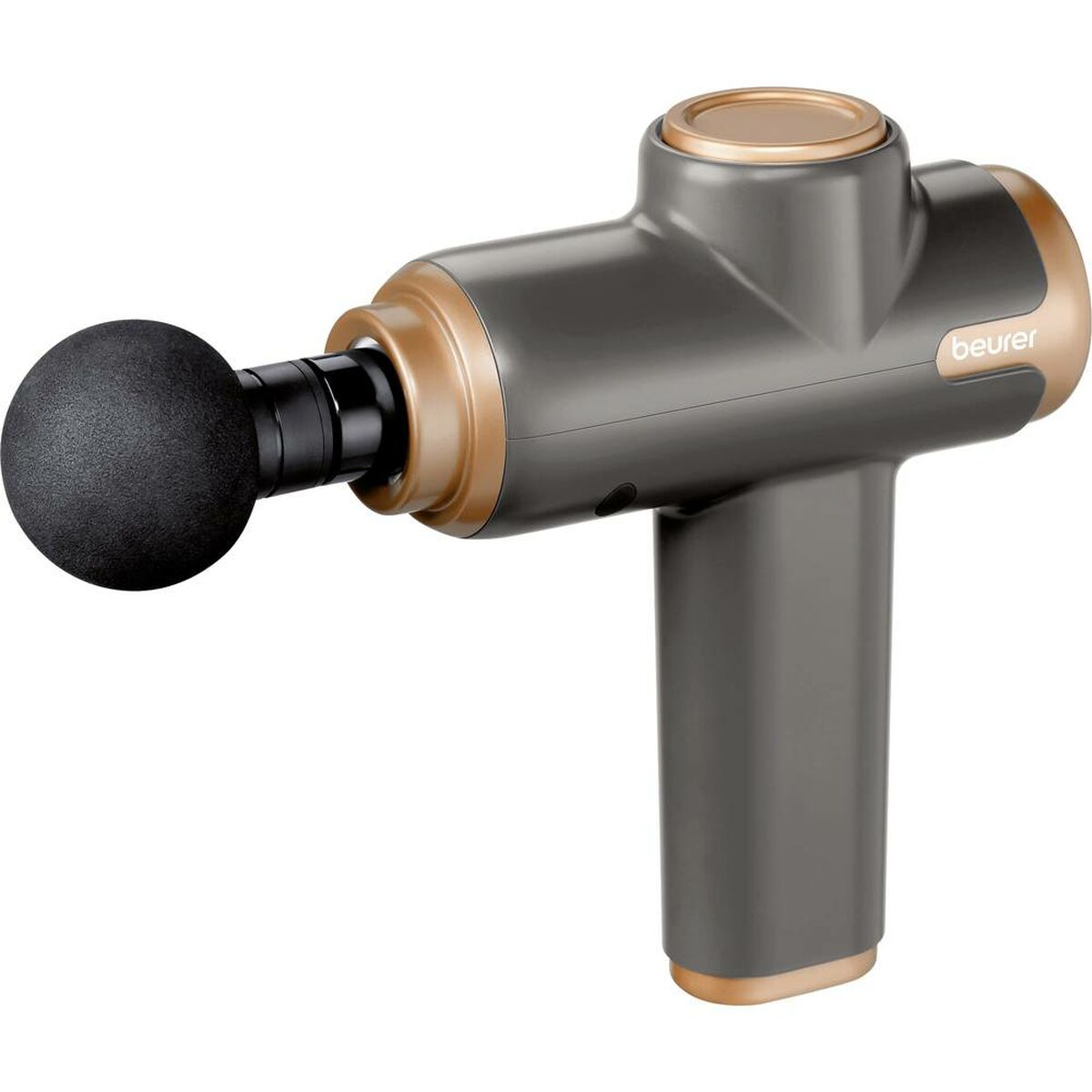 V4HD82559A1115B6E8F8BC58B6EF77EB99BR5494828P1