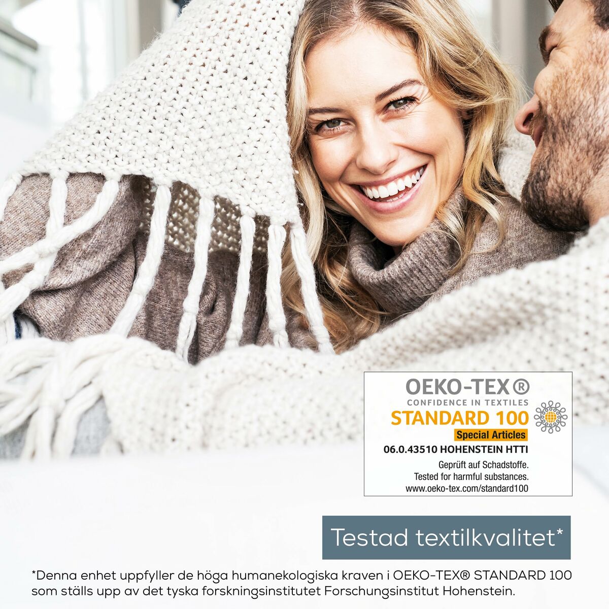 V2HEADE55E846F844AB8854BC52FC22036DR7211074P6