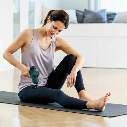 V7H6E423392761B64F9DC2CE25D08AF150AR2487739P3