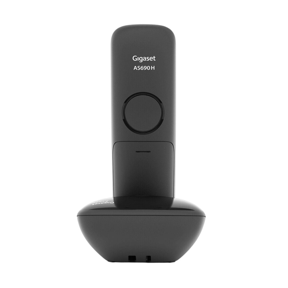 V3H4D6EB0545D8D3EDAA8B7EA43B55423E8R5843436P3