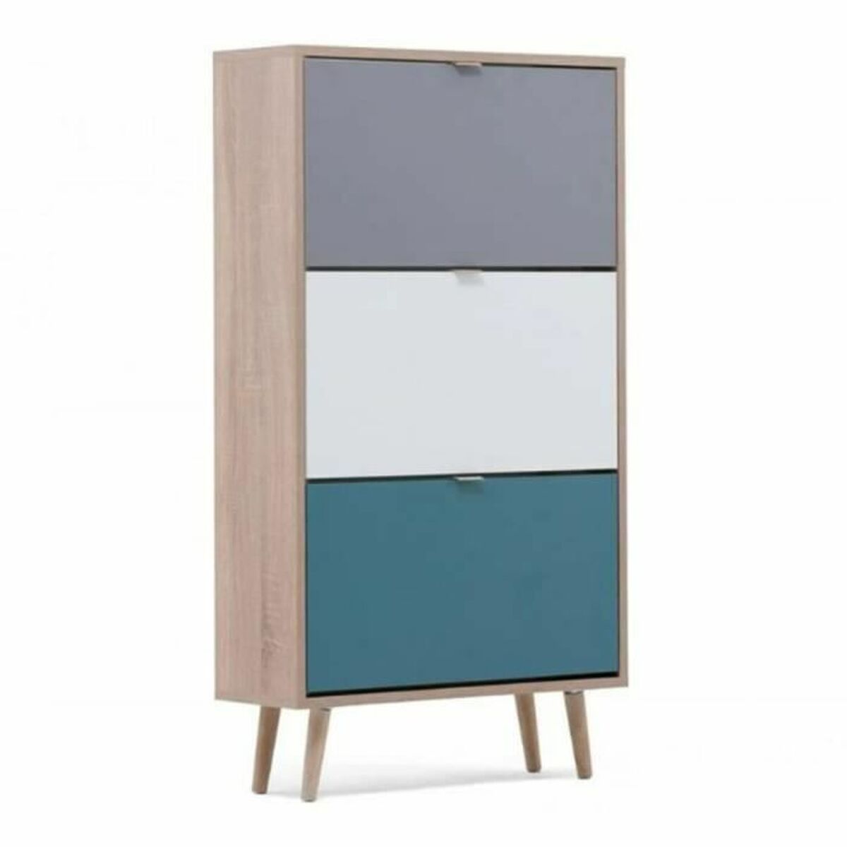 V7H24DE7F314EA0CF94B33396EB89939FD9R6251421P4