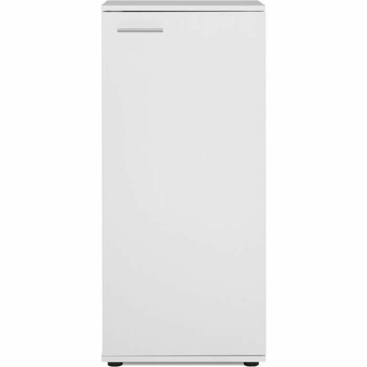 V4H8DC877A3B40CA08B0812183E6B2D1B68R5563557P3