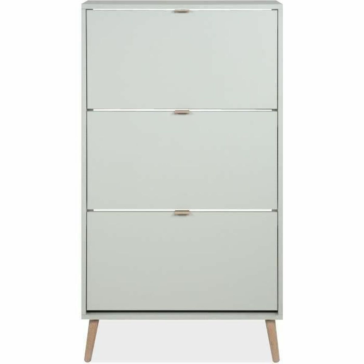 V3HEF136EFC476EE8A31E2A00D01C48F688R6669690P1