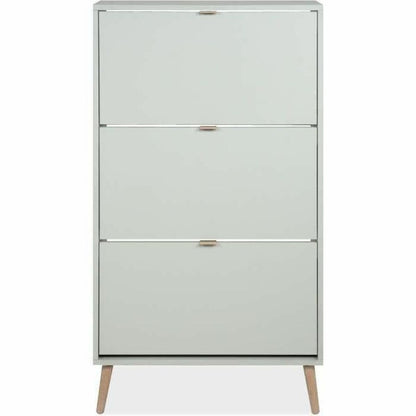 V3HEF136EFC476EE8A31E2A00D01C48F688R6669690P1