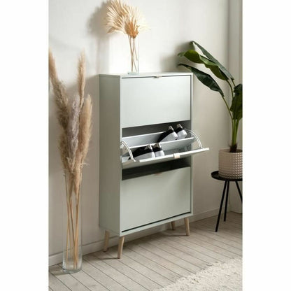 V3HFC821700F8F7F75F0048319711F2B05ER6669694P5