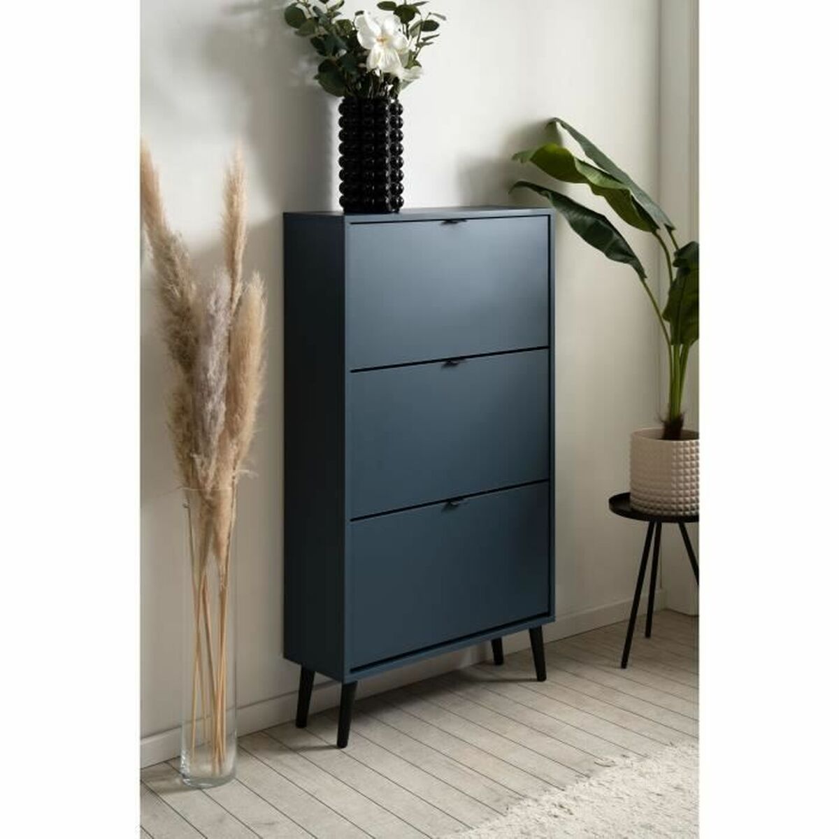 V3H4277929FE6CF6FA655DE849F073C799DR6669709P4