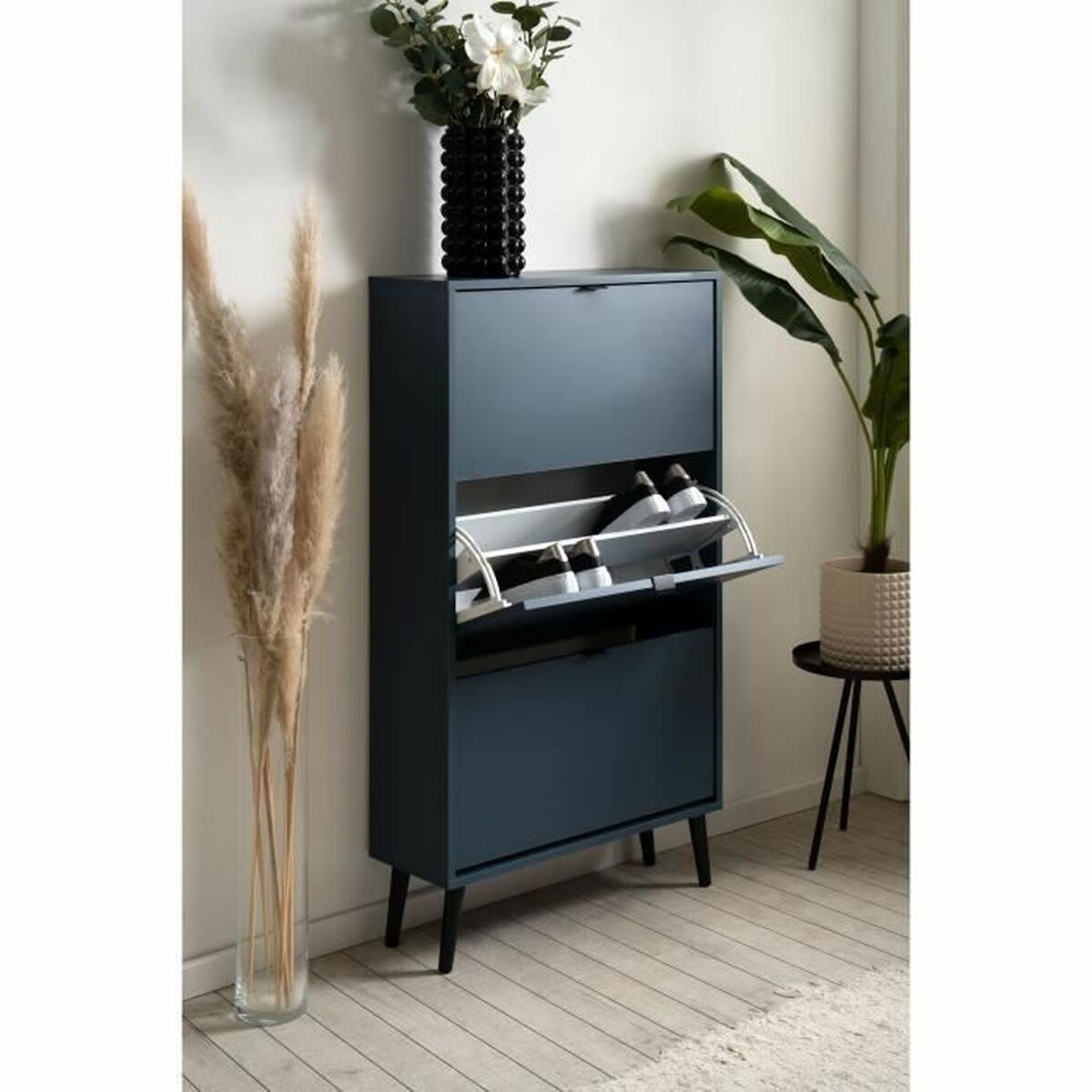 V3H985353502F94C99FC5963E3FCA94A657R6669710P5