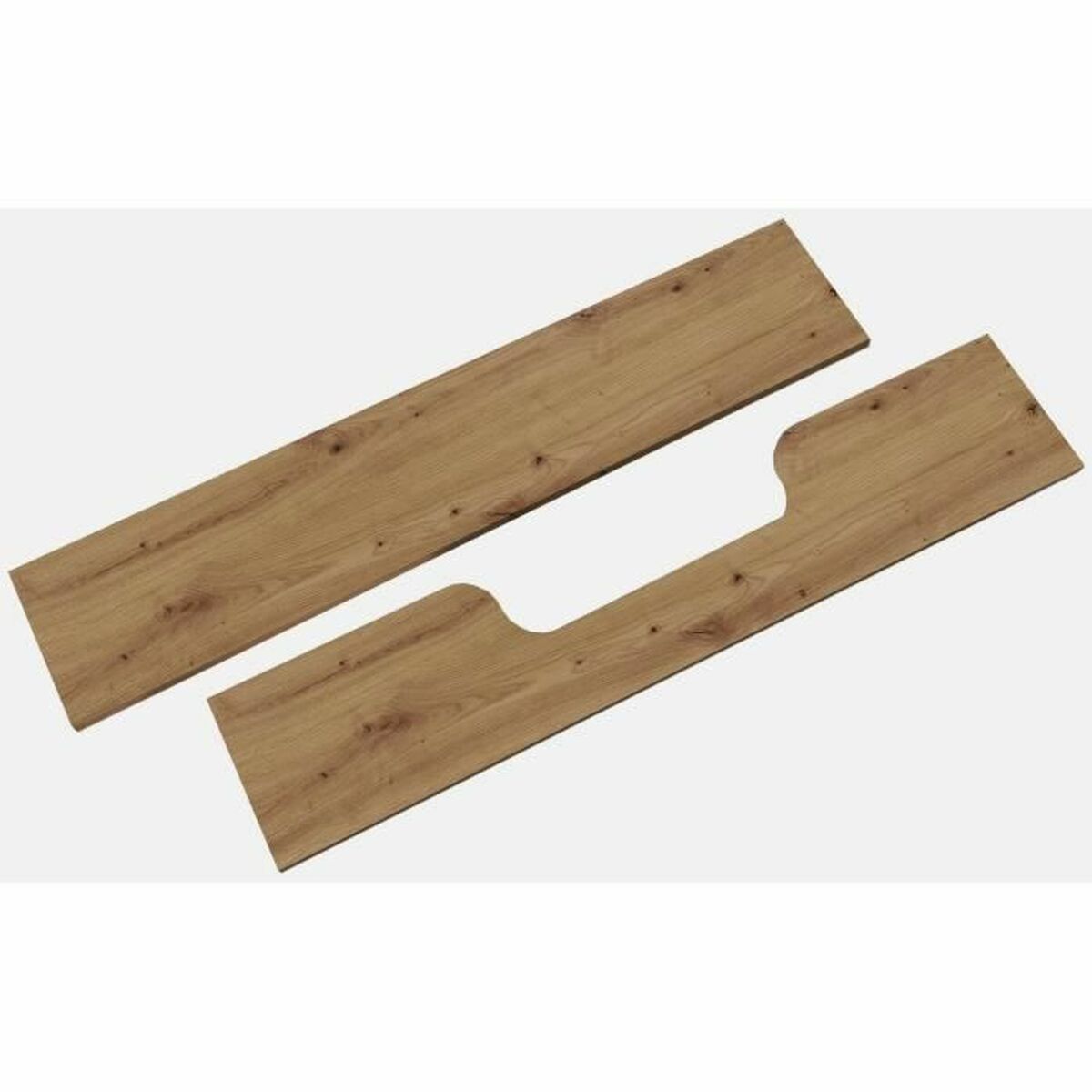 V5H3713A09AF6F3D951077923FB853E3575R2342379P1