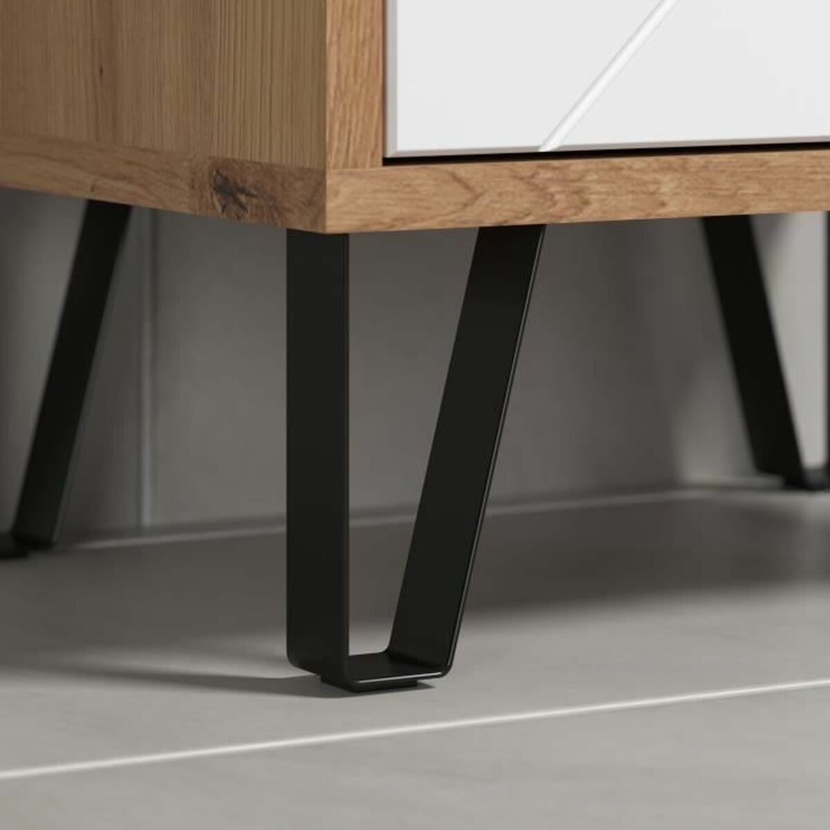 V3HA9A3D5EADFD352B7C3005D8C5EA7C80CR7057454P6