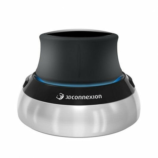 V4H539CE03CE40ABACE7ADA759D90ED301CR4623811P2