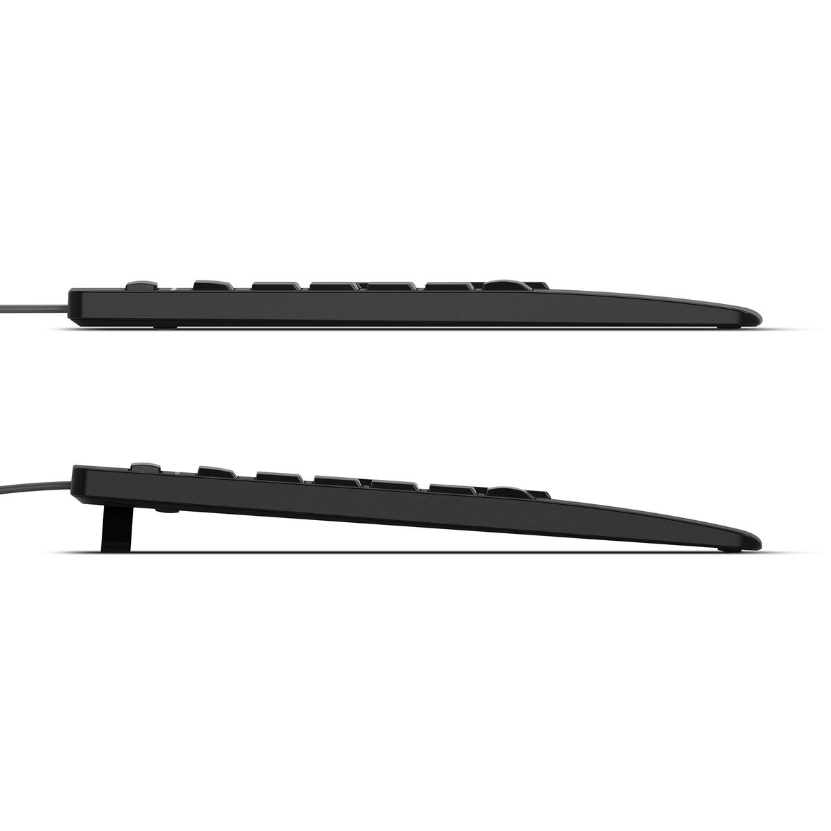 V3H4700F7E137A4AB9EB5C582BE95631184R7292315P5