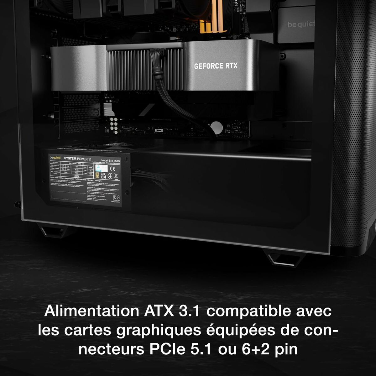 V2H03D986462935EAB16C7B14F6C6DDB2B7R7373187P8